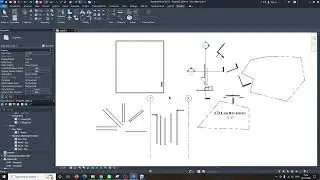 EP1.Revit API Create Detial Door and Window