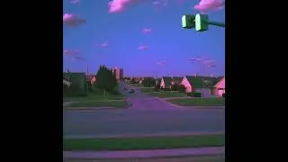 (FREE) Lofi type beat ~ Odd