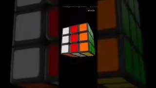 #cebuspeedcubers #cube #cubing #cubingskits #rubikboy #rubikscube #kevinthecube