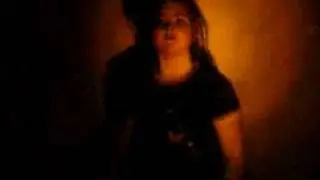 tayla 9yo dancing