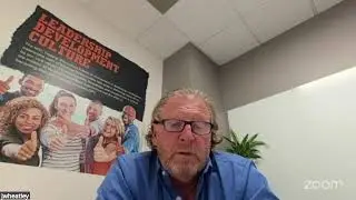 Welcome to The Neil Haley Show Live! Store House Media
