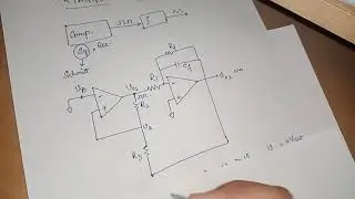 Triangular wave Generator