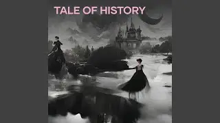 Tale of History