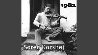1982