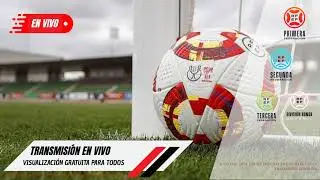 🔴𝐄𝐍 𝐃𝐈𝐑𝐄𝐂𝐓𝐎🔴 CD Manchego Ciudad Real Vs Calvo Sotelo Puertollano - Tercera Federaci&oacute;n, Group 18