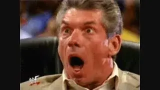 WWE Unnecessary Censorship 2017 (funny)