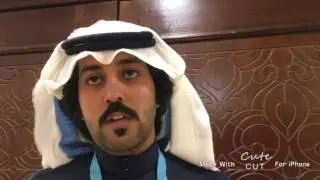 حفل افتتاح القصر الذهبي - جمعية خصيبة - بحضور سمو امير منطقة القصيم