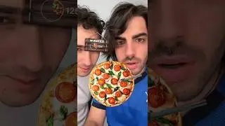 BEST pizza filter rank