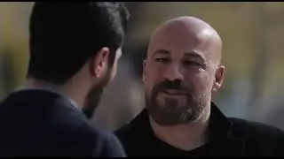 abtin yara - rozhe labet 