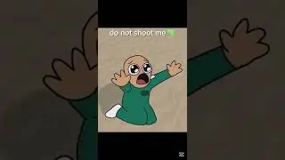 Player 369 lore be like: