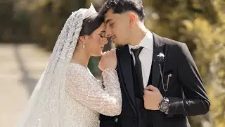 Yani + Rojin & Alan + Helin I PART 2 I Musik: Imad Selim I JiyanVideo 2025