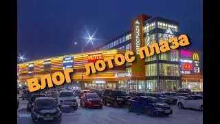 лотос плаза///радник///сигма