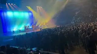 Vance Joy - Riptide in St. John&rsquo;s
