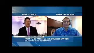 How to be an Effective Business Owner