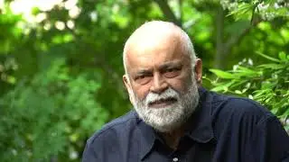 Arjun Appadurai: the future as cultural fact