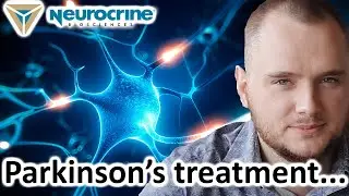 NBIX Stock Analysis📈, is Neurocrine Biosciences a BUY?