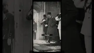 Why was the last Ottoman Sultan Mehmed VI exiled?
