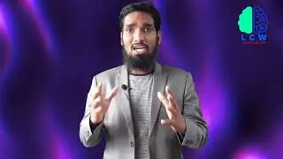 Game of Selection | Life Changing Story | Life Changing War | Mohsin Quazi