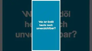 📢 #StimmenAusDerBranche: Daniel Hofer
