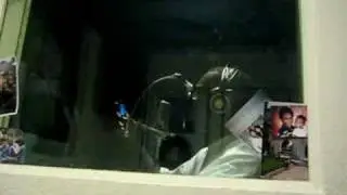 Fashawn Recording  for - 