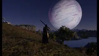 🔴 ASHES OF CREATION - 25 Rogue Farm