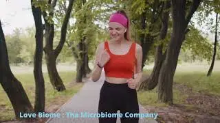 Love Biome Belgium | PhytoPower Darmmikrobiom | Business Solutions Belgium | Total Energies Detox