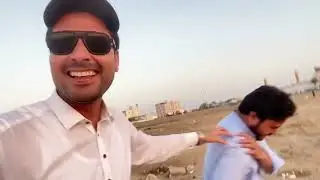 My First vlog in Umluj City | Umluj City Saudi Arabia🇸🇦 | short vlog in umluj | KSA vlog | 🇵🇰❤️🇸🇦|