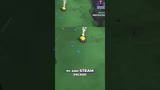 Explosions & Cubes: The Ultimate Endless Mode Game! #shorts