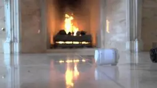 Orbotix Darkside by Sphero Black