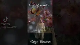Miłego  Wieczoru