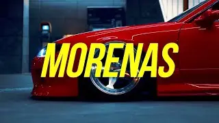 [FREE] Banger Trap Beat 