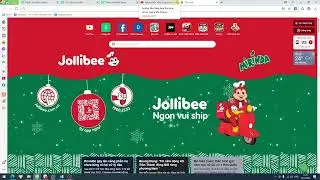 hướng dẫn thay đổi ảnh load game và giao diện đăng nhập Mu Online