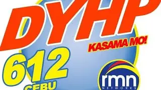 DYHP RMN Cebu News: Итоговый отчет за год. Рекламные паузы (1 января 2026 г.) (Часть 7)