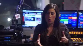 Cox Media Group 60 Second Stories - Estee