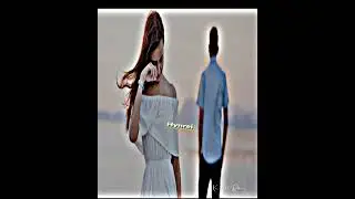 pnar songs