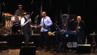Al Jarreau - 
