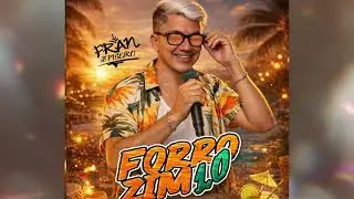 NÓS TÁ BOLADÃO FRAN DO PISEIRO FORROZIM1.0 PRA PAREDÃO MÉDIO GRAVE FORRÓ PISEIRO VAQUIRO VAQUEJADA 