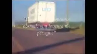 ODIADO POR UNS  ADIMIRADOS POR MUITOS   MAIS FAZ PARTE DO SHOWWW