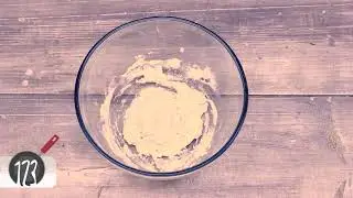 نان کلانه کردستان - Kurditanian Kelane Bread