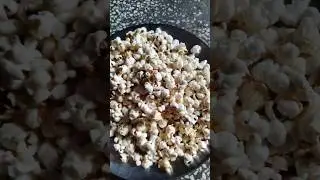ACT 2 Popcorn 🍿 | #popcorn #shorts #act2popcorn