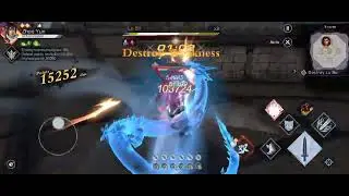 Dynasty warriors overlord storm mode Hell
