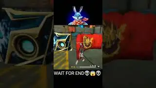 Raistar Squad King😎 Raistar GodLevel Movement 😱 Raistar Jod orWot🔥 #raistar #freefire #shorts