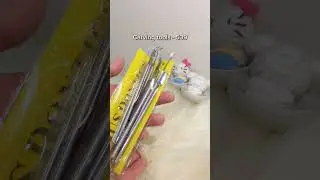 Dental Materials for second years students - shopee finds