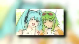 maretu - girl eraser - slowed + reverb ᯓ★