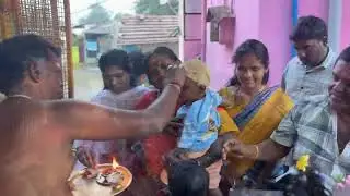 ரொம்ப நாள் வேண்டுதலை நிறைவேற்றியாச்சு நண்பர்களே @devmaacbe #coupleslife #coimbatore