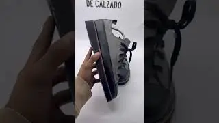 Modificando el Custom