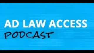 Day in the Life of a Chief Privacy Officer
