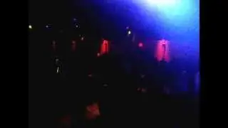 @PRETTYRICKY_BDM @DJSHAB904 RUNNING @LADYTIPMUSIC 