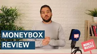 Moneybox Review 2023