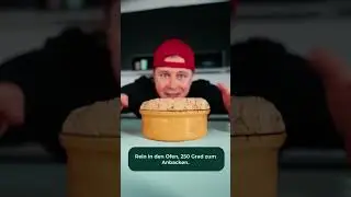 Altes Brot retten? So geht&rsquo;s!